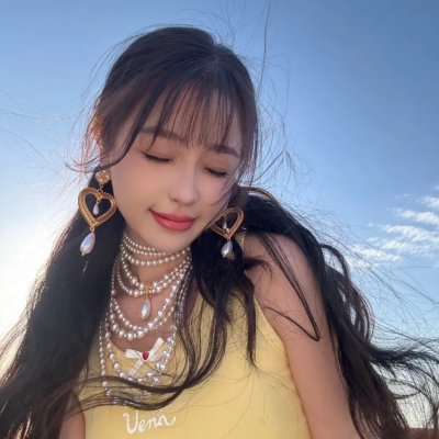 永远恋爱真美