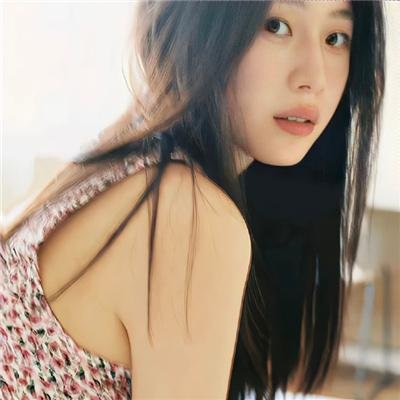 好斗者