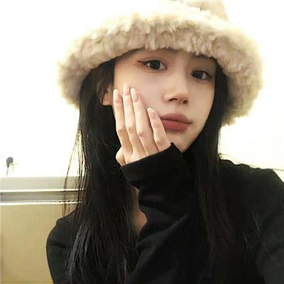 痛苦宝贝