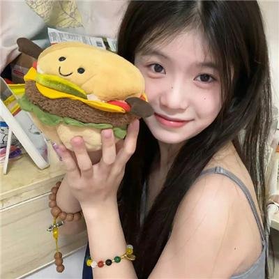 梦幻村庄