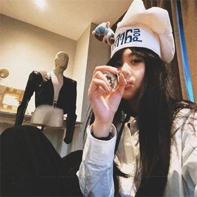 狙魔女杰第三季