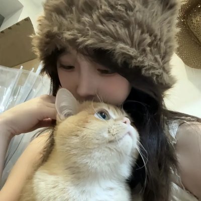 心之静寂