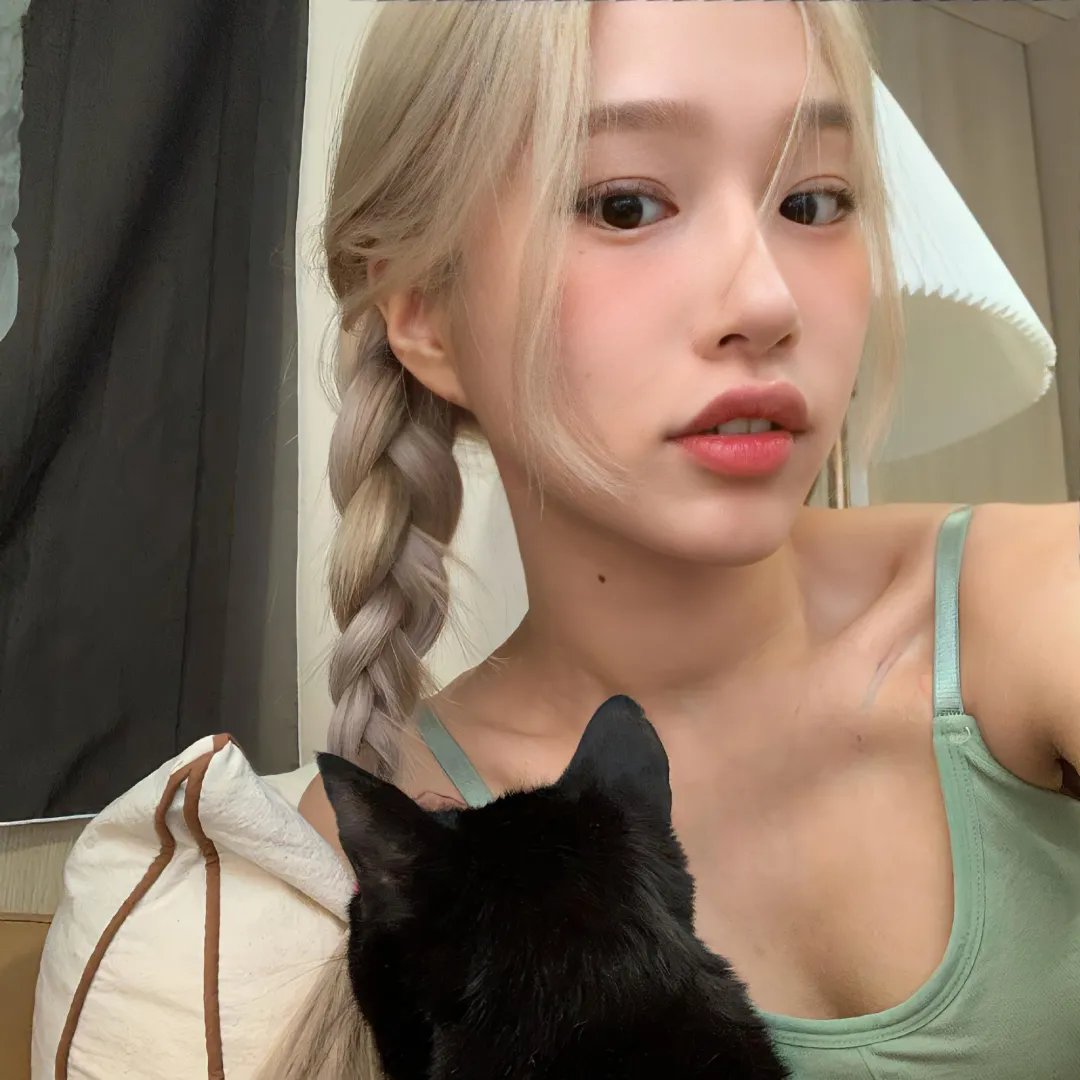 血笼于女