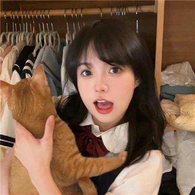 海猪仔
