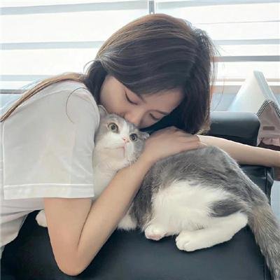 约瀚与洞
