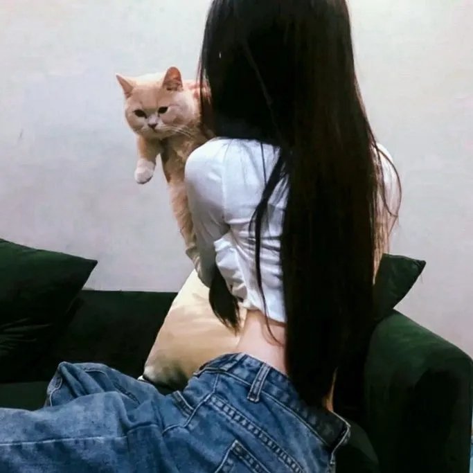 吻你想吻的人