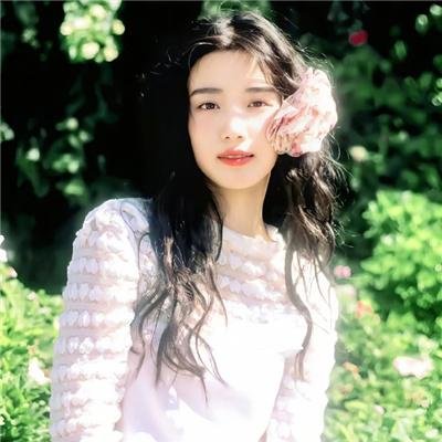 牛之晚春