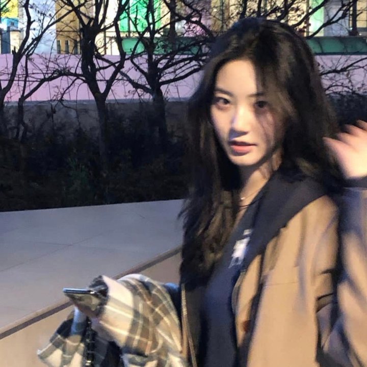 愚人船