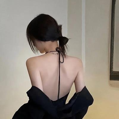 鼠洞里的好朋友