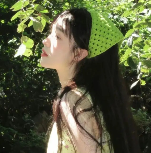 小闯横莱坞