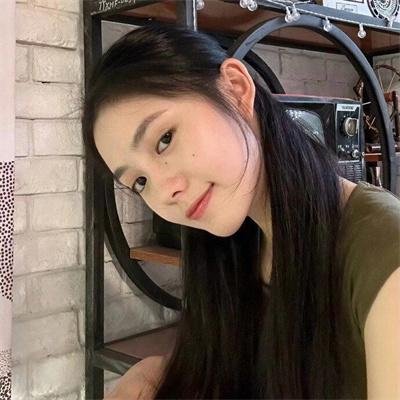 阴阳路十五之客似魂来