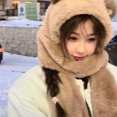 狂奔天涯