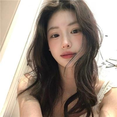 小迷糊大逃亡
