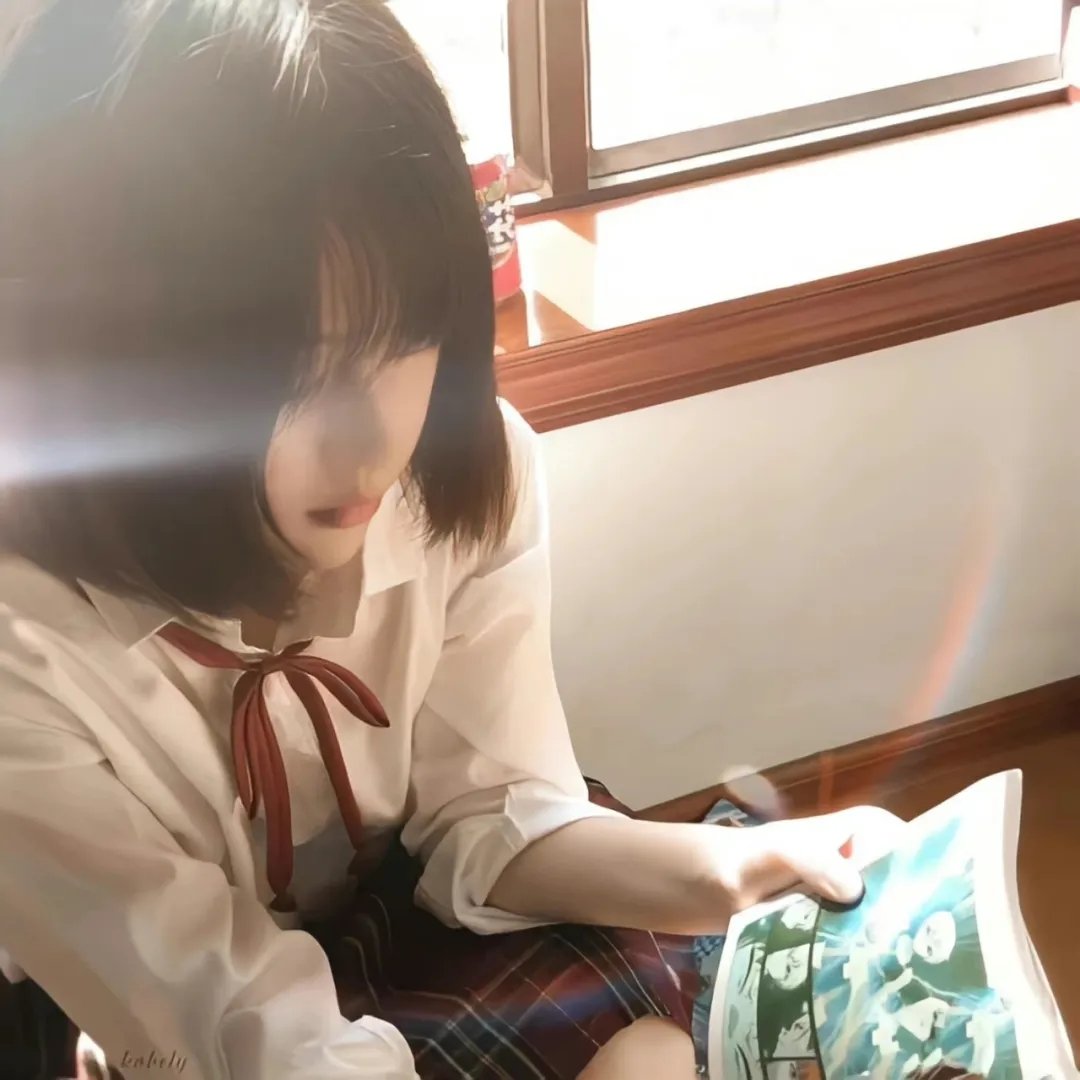 野兽与美人
