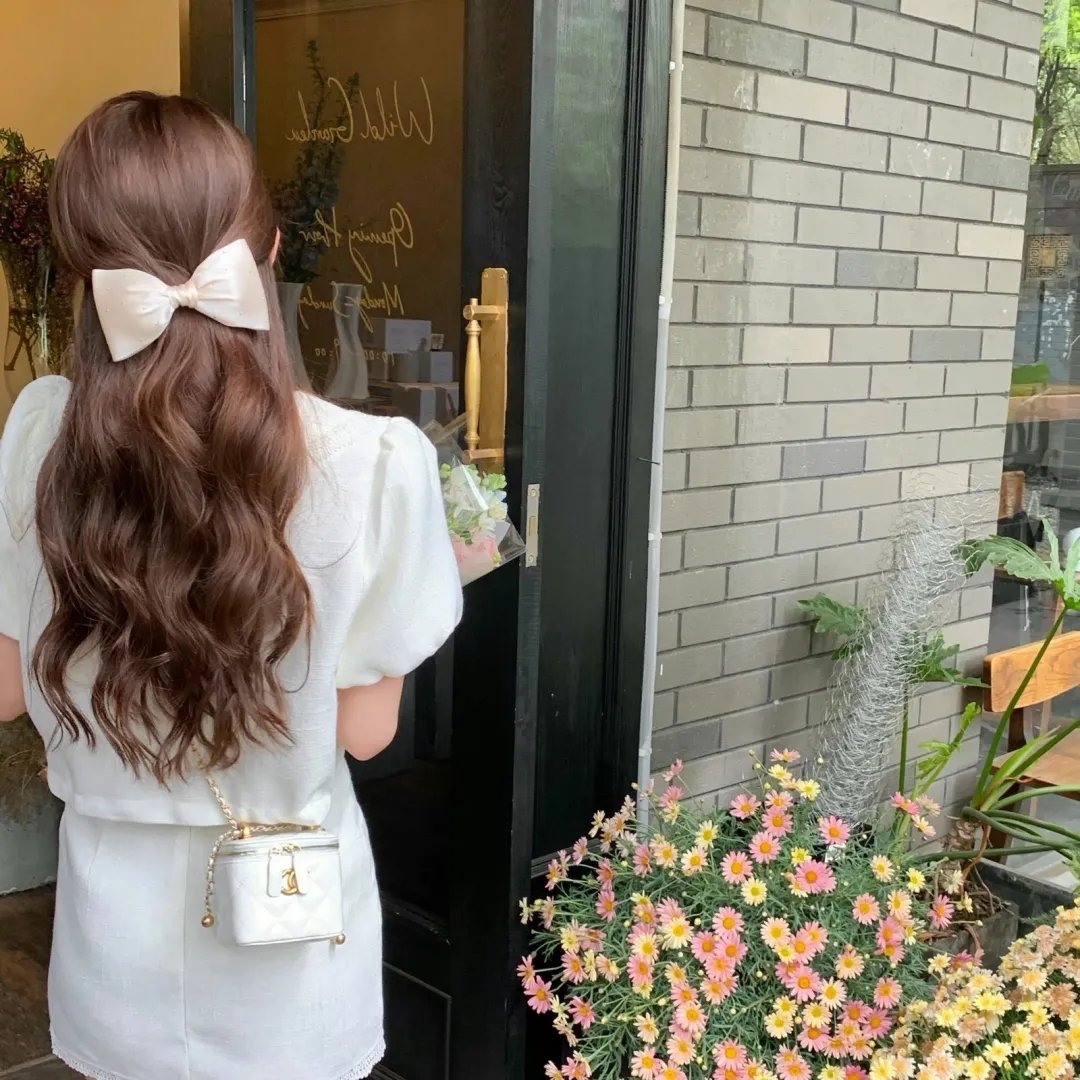 烈火永生