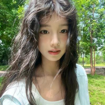 打开我天空