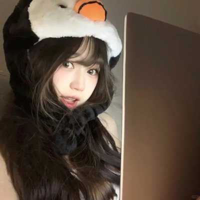 宝贝有戏之小仙女