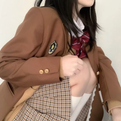友情十字路